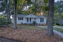 101 Old Bridge Court sold home in Gastonia, SC