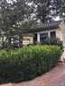 210 Forest Hill Lane sold home in Gastonia, SC