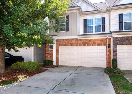 Previously sold for $351,000