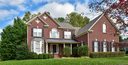 6321 Savannah Grace Lane sold home in Huntersville, SC