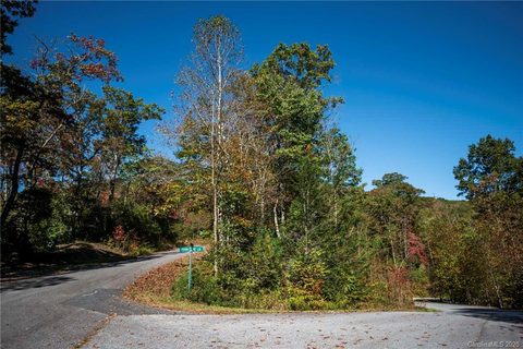 Tdb Fern Cove Lane 44
