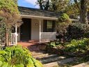 712 Halsbury Avenue sold home in Hendersonville, SC