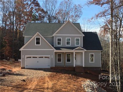 123 Riverstone Drive