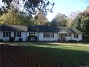 3211 Kendale Avenue sold home in Concord, SC