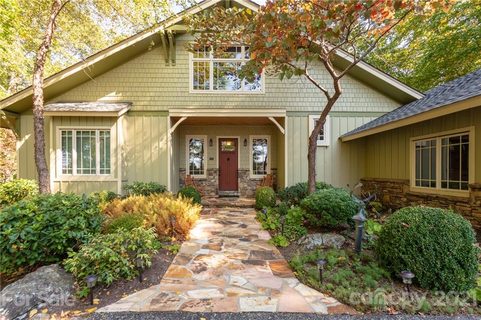 Previously sold for $1,085,000