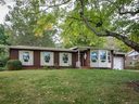 12 Hillview Road sold home in Asheville, SC