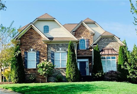 Previously sold for $515,000