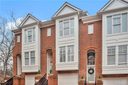 4705 S Hill View Drive sold home in Charlotte, SC