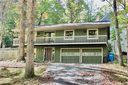 4 Muirfield Court sold home in Arden, SC
