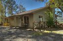 598 Mount Valley Road sold home in Waynesville, SC