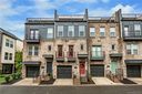 3532 Craughwell Drive sold home in Charlotte, SC