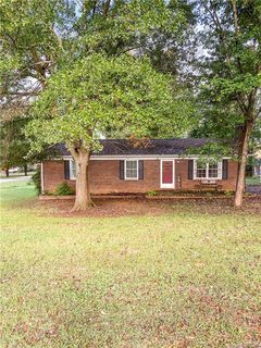 3021 Briarwood Lane