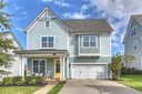 5212 Meadowcroft Way sold home in Fort Mill, SC