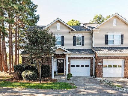 5430 Johnston Mill Court