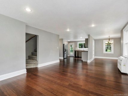 6349 Old Clyde Road sold home in Ellen Green, Canton, NC