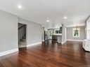 6349 Old Clyde Road sold home in Canton, SC