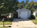 196 Brantley Place Drive sold home in Mooresville, SC