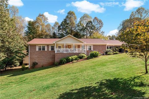 245 Pleasant View Drive