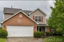 2647 Captains Watch Road sold home in Kannapolis, SC
