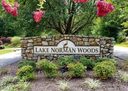 8424 Marina Lane 63 sold home in Catawba, SC