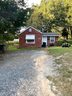 1026 Sycamore Avenue sold home in Gastonia, SC