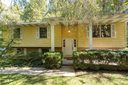 120 Woodlawn Avenue sold home in Hendersonville, SC