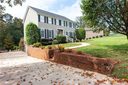 1968 46th Avenue Drive sold home in Hickory, SC