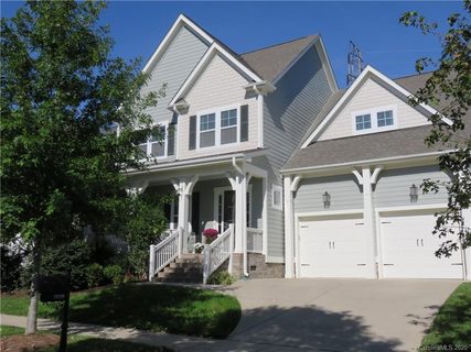 12330 Bradford Park Drive