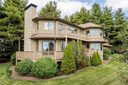 26 Peach Knob Drive sold home in Asheville, SC