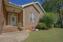 3505 Cambridge Place sold home in Statesville, SC