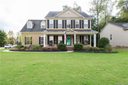 1005 Sora Lane sold home in Fort Mill, SC