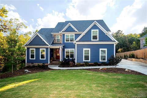 Previously sold for $605,000