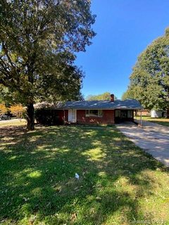 1551 Belmar Drive