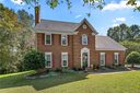 602 Sentinel Oak Lane sold home in Charlotte, SC