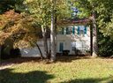 104 Creekside Drive sold home in Fort Mill, SC