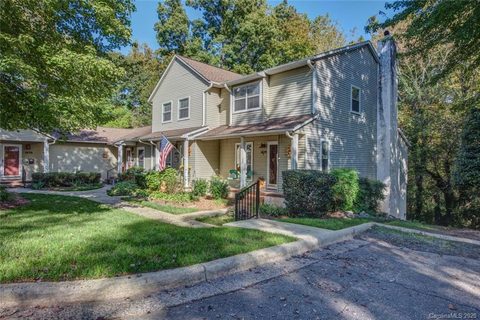 1678 Robins Nest Court D