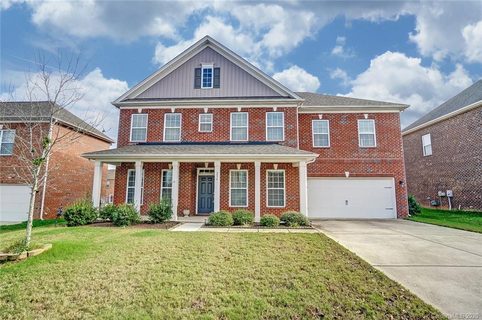 236 Oakbourne Lane