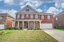 236 Oakbourne Lane sold home in Rock Hill, SC