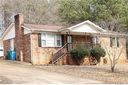 221 Arc Street sold home in Bessemer City, SC