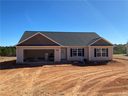 6421 Hunting Creek Road sold home in Lancaster, SC