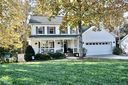 4857 32nd Street Lane 27 sold home in Hickory, SC