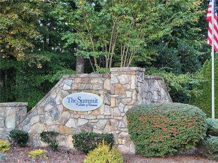 1367 Ron Whicker Drive