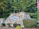 1367 Ron Whicker Drive sold home in Catawba, SC