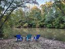 1351 Ron Whicker Drive sold home in Catawba, SC