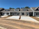 112 Canina Lane sold home in Indian Trail, SC