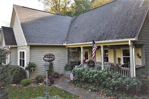 67 Cripple Creek Drive