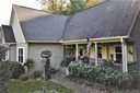 67 Cripple Creek Drive sold home in Waynesville, SC