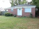 4007 Howie Circle sold home in Charlotte, SC