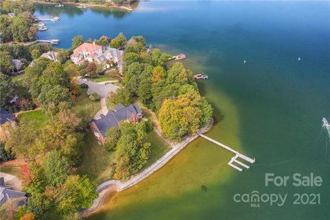 Previously sold for $1,750,000