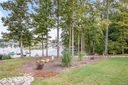4671 Summerside Drive sold home in Clover, SC